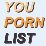 YouPornList, l'annuaire ultime du porno